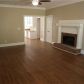 153 Blue Heron Drive, Commerce, GA 30529 ID:14407591