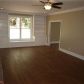 153 Blue Heron Drive, Commerce, GA 30529 ID:14407592