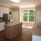 153 Blue Heron Drive, Commerce, GA 30529 ID:14407593