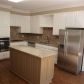 153 Blue Heron Drive, Commerce, GA 30529 ID:14407594