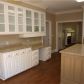 153 Blue Heron Drive, Commerce, GA 30529 ID:14407595