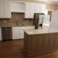 153 Blue Heron Drive, Commerce, GA 30529 ID:14407596