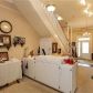 112 W Oak Street, Lawrenceville, GA 30046 ID:14408251