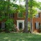 5133 Stoneywood Circle Se, Mableton, GA 30126 ID:14397057