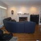 5133 Stoneywood Circle Se, Mableton, GA 30126 ID:14397058