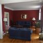 5133 Stoneywood Circle Se, Mableton, GA 30126 ID:14397059