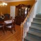 5133 Stoneywood Circle Se, Mableton, GA 30126 ID:14397060