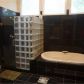5133 Stoneywood Circle Se, Mableton, GA 30126 ID:14397061