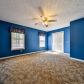 3060 Cherry Grove Road, Ball Ground, GA 30107 ID:14397492