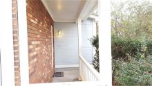 4453 Princeton Terrace Decatur, GA 30035