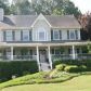 720 Tynsdale Drive, Douglasville, GA 30134 ID:14342545