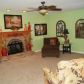 720 Tynsdale Drive, Douglasville, GA 30134 ID:14342546