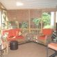 720 Tynsdale Drive, Douglasville, GA 30134 ID:14342548