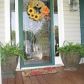 720 Tynsdale Drive, Douglasville, GA 30134 ID:14342549
