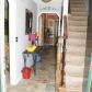 720 Tynsdale Drive, Douglasville, GA 30134 ID:14342550
