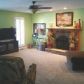 720 Tynsdale Drive, Douglasville, GA 30134 ID:14342551