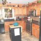 720 Tynsdale Drive, Douglasville, GA 30134 ID:14342552