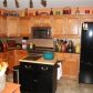 720 Tynsdale Drive, Douglasville, GA 30134 ID:14342553