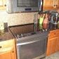 720 Tynsdale Drive, Douglasville, GA 30134 ID:14342554