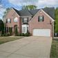 3719 Casteel Park Drive, Marietta, GA 30064 ID:14419638