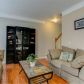3719 Casteel Park Drive, Marietta, GA 30064 ID:14419640