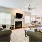 3719 Casteel Park Drive, Marietta, GA 30064 ID:14419642