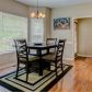 3719 Casteel Park Drive, Marietta, GA 30064 ID:14419644