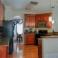 3719 Casteel Park Drive, Marietta, GA 30064 ID:14419646