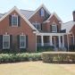 615 Watboro Hill Drive, Alpharetta, GA 30004 ID:13976178