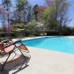 615 Watboro Hill Drive, Alpharetta, GA 30004 ID:13976179