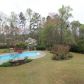 615 Watboro Hill Drive, Alpharetta, GA 30004 ID:13976180