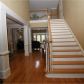 615 Watboro Hill Drive, Alpharetta, GA 30004 ID:13976181