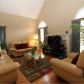 615 Watboro Hill Drive, Alpharetta, GA 30004 ID:13976182