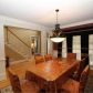 615 Watboro Hill Drive, Alpharetta, GA 30004 ID:13976183