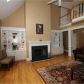 615 Watboro Hill Drive, Alpharetta, GA 30004 ID:13976184