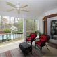 615 Watboro Hill Drive, Alpharetta, GA 30004 ID:13976186