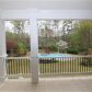 615 Watboro Hill Drive, Alpharetta, GA 30004 ID:13976187