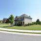 5725 Vickery Circle, Cumming, GA 30040 ID:14397291