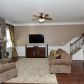 5725 Vickery Circle, Cumming, GA 30040 ID:14397300