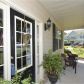5725 Vickery Circle, Cumming, GA 30040 ID:14397292