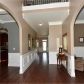 5725 Vickery Circle, Cumming, GA 30040 ID:14397294