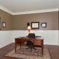 5725 Vickery Circle, Cumming, GA 30040 ID:14397295