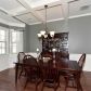 5725 Vickery Circle, Cumming, GA 30040 ID:14397296
