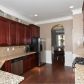 5725 Vickery Circle, Cumming, GA 30040 ID:14397297