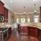 5725 Vickery Circle, Cumming, GA 30040 ID:14397298