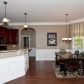 5725 Vickery Circle, Cumming, GA 30040 ID:14397299