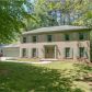 2982 Huntshire Place, Atlanta, GA 30340 ID:14400161