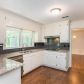 2982 Huntshire Place, Atlanta, GA 30340 ID:14400162