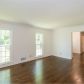 2982 Huntshire Place, Atlanta, GA 30340 ID:14400163