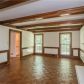 2982 Huntshire Place, Atlanta, GA 30340 ID:14400164